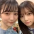 きお