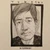 HirooTogashi