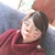 くるみ