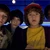 Dustin