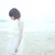 satomi
