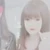 ゆうき