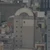 userkakoum