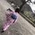 ぴーちゃん
