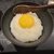 ukiwakun