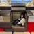 りかこ