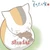 ShudaiTaira