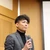 清水悠平