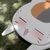ゆく