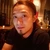 NaotoYamaguchi