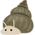 タニシ