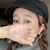 ayaka