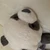ひぬ