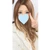 あーる