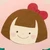 かぼちゃ