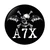 A7X