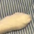 はる