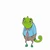 chameleon