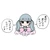 ゆちゃ