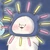 あすか