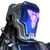 リヒト