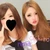 csama