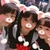 Kenty