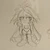 kiyose
