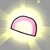 wai