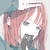 なぎ