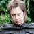 SuperHans