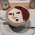 あやね