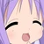 hiぬァ