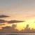 sol
