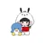 megu_marks.o0
