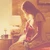 Shiori