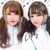 和田あやか