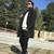 Rohit