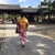 AyakaYoneda