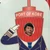 Takehide