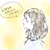 なごみ