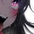 あきら