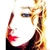 satomi