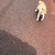 ひがし