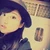 hikky