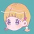 まるまる