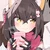 はしたかさん