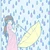 さなえ