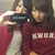 amisuke