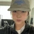 YejiLee